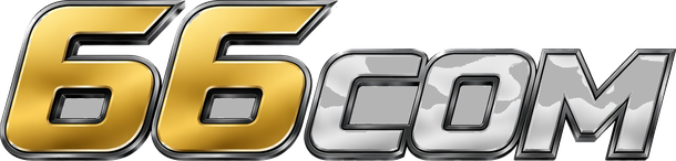 66com